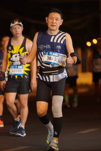 BIB: 
                            <button type="button" onclick="openModal(24291372)" class="btn btn-primary btn-sm float-right btn-popup" data-toggle="modal" data-target=".modal-high-quality">
                        <i class="fas fa-shopping-cart"></i> Add to Cart
                    </button>
                                            <button type="button" onclick="isThisMe(24291372, true)" class="btn btn-success btn-sm float-right btn-popup btn-isme hidden" data-toggle="tooltip" data-placement="bottom" title="นี่คือรูปของคุณใช่ไหม คลิกที่นี่เพื่อเอาเข้าอัลบั้ม">
                        <i class="fas fa-plus"></i> Add to album
                    </button>
                    <button type="button" onclick="isThisMe(24291372, false)" class="btn btn-warning btn-sm float-right btn-popup btn-isnotme hidden">
                        <i class="fas fa-ban"></i> Remove from album
                    </button>